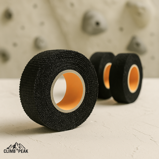 CLIMB PEAK Finger Tape